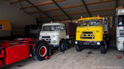 20240622-Lewiszong-Oldtimer-00301 20240622-Lewiszong-Oldtimer-00301